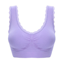 bra bra
