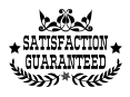 brand4 brand4