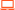 icon-digital