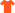 icon-fashion
