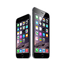 iphone6 iphone6