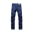 jean jean