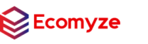 ecomyzelogo